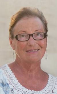 Obituary details for Bull, Shelley Arlene