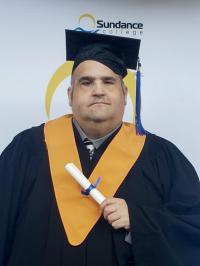 Obituary details for Klassen, Aaron Ronald