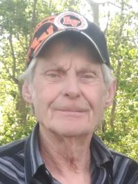 Obituary details for Neuman, Lloyd