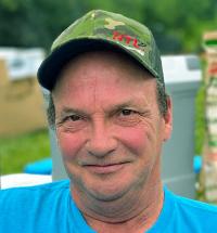Obituary details for Lussier, Joseph Claude Richard