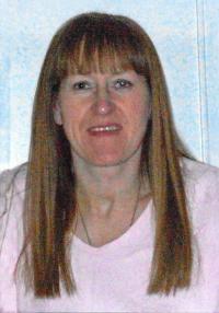 Obituary details for Schneider, Susan Teresa