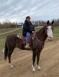 Obituary details for McMurphy, Doreen Margaret