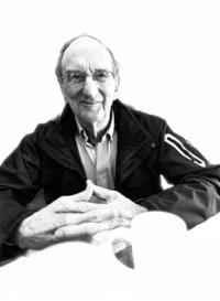Obituary details for Hof, Mattheus 