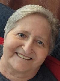 Obituary details for Smith, Cecile Madeleine