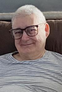 Obituary details for Bijou, Debra Lee