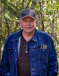 Obituary details for Milliken, Jay Vincent