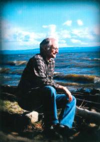 Obituary details for Shaw, Kenneth Joseph