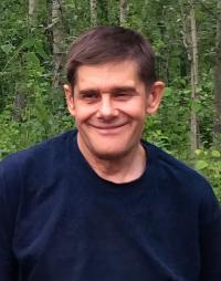 Obituary details for Dumas, Richard Roger