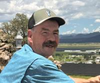 Obituary details for Chilson , Lane Bryon