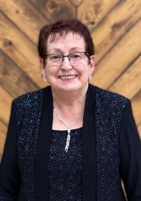 Obituary details for Orbell, Paula J.