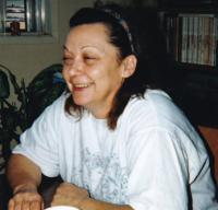 Obituary details for Quinn, Rosalee Carol