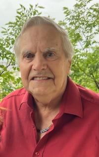 Obituary details for Côté , Marcel Conrad