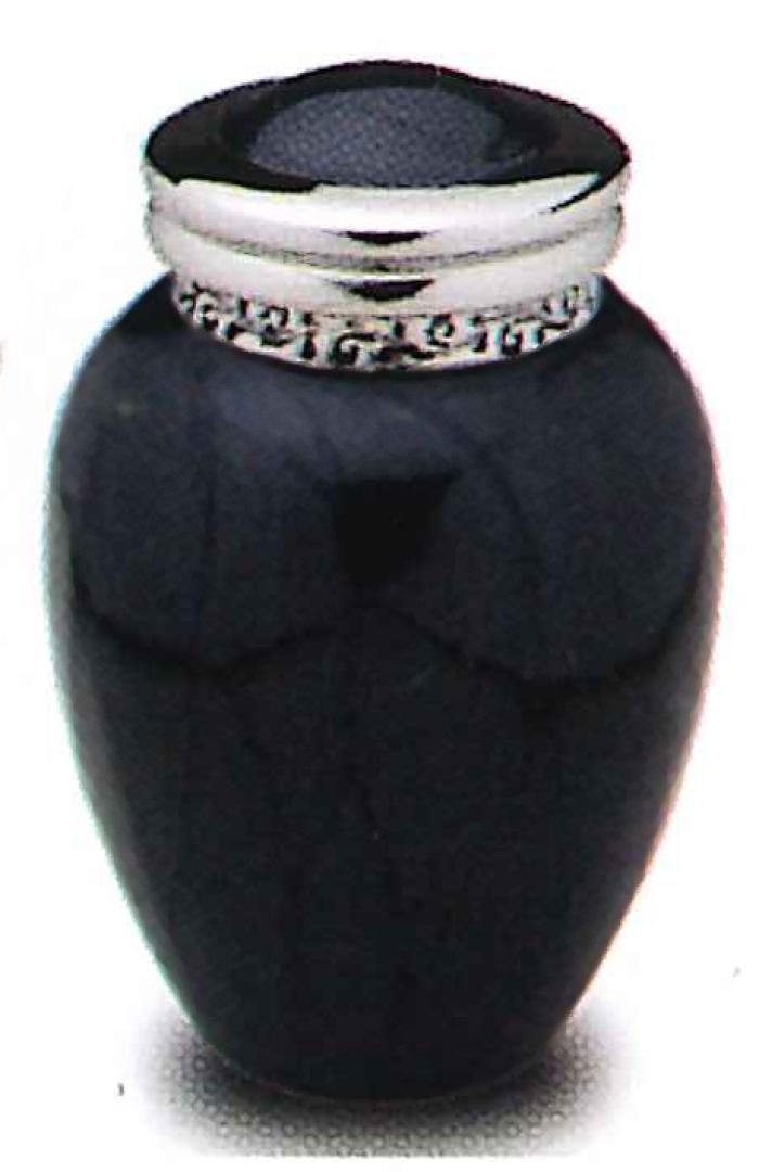 Blessing Midnight Keepsake