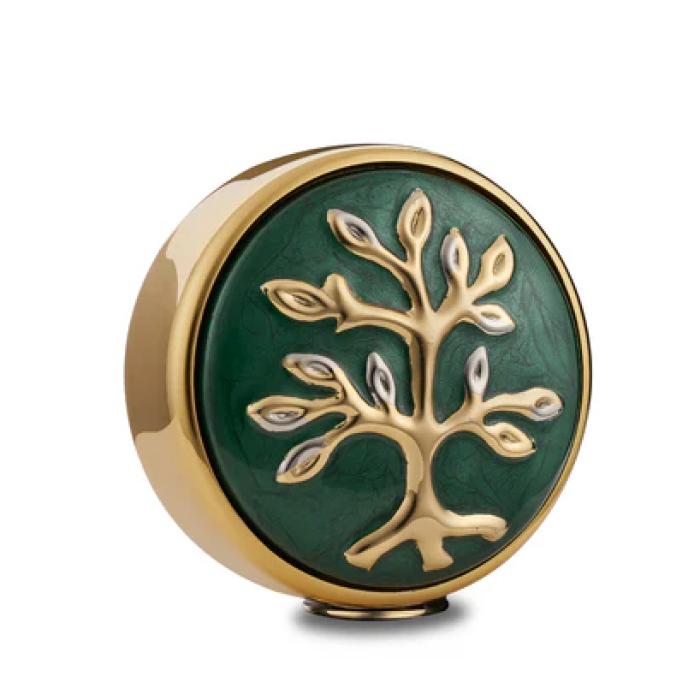 Tree of Life Keepsake Urn
