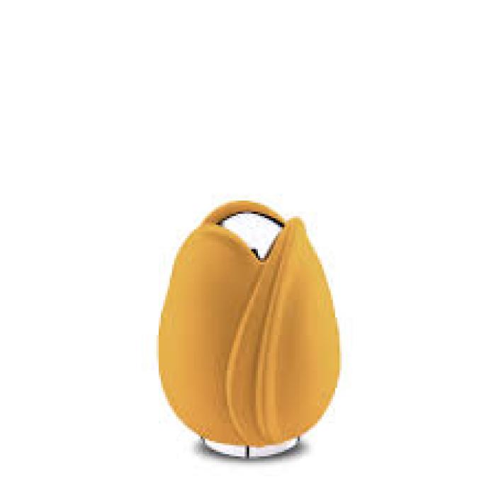Tulip Yellow Keepsake