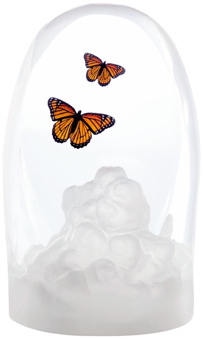 Personal Connections Toppers - Transcending Memories Keepsakes Urns